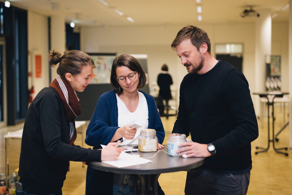 Vorurteilsbewusst Mit Vielfalt Umgehen Eine Einführung In Den Anti Bias Ansatz