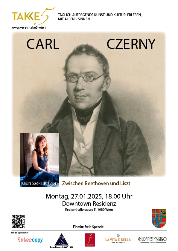 carl-czerny-g-stemanagement-einfach-kostenlos-und-dsgvo-konform