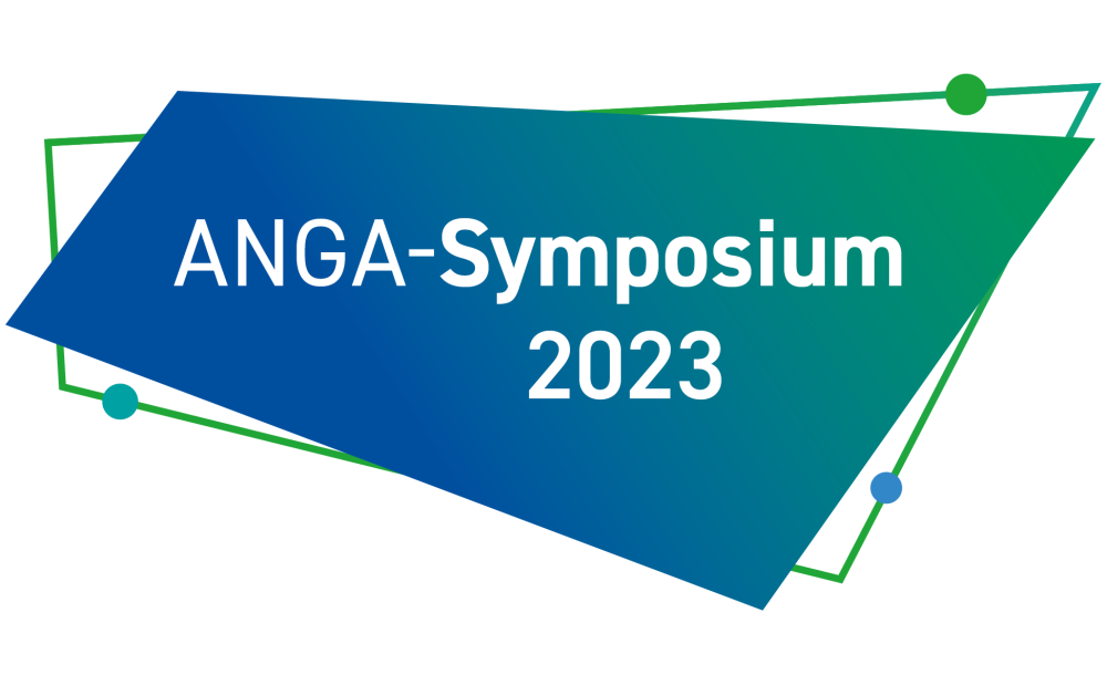 ANGASymposium 2023 • Gästemanagement • Einfach, Kostenlos und DSGVO