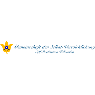 Stätte der Inneren Einkehr Bermersbach