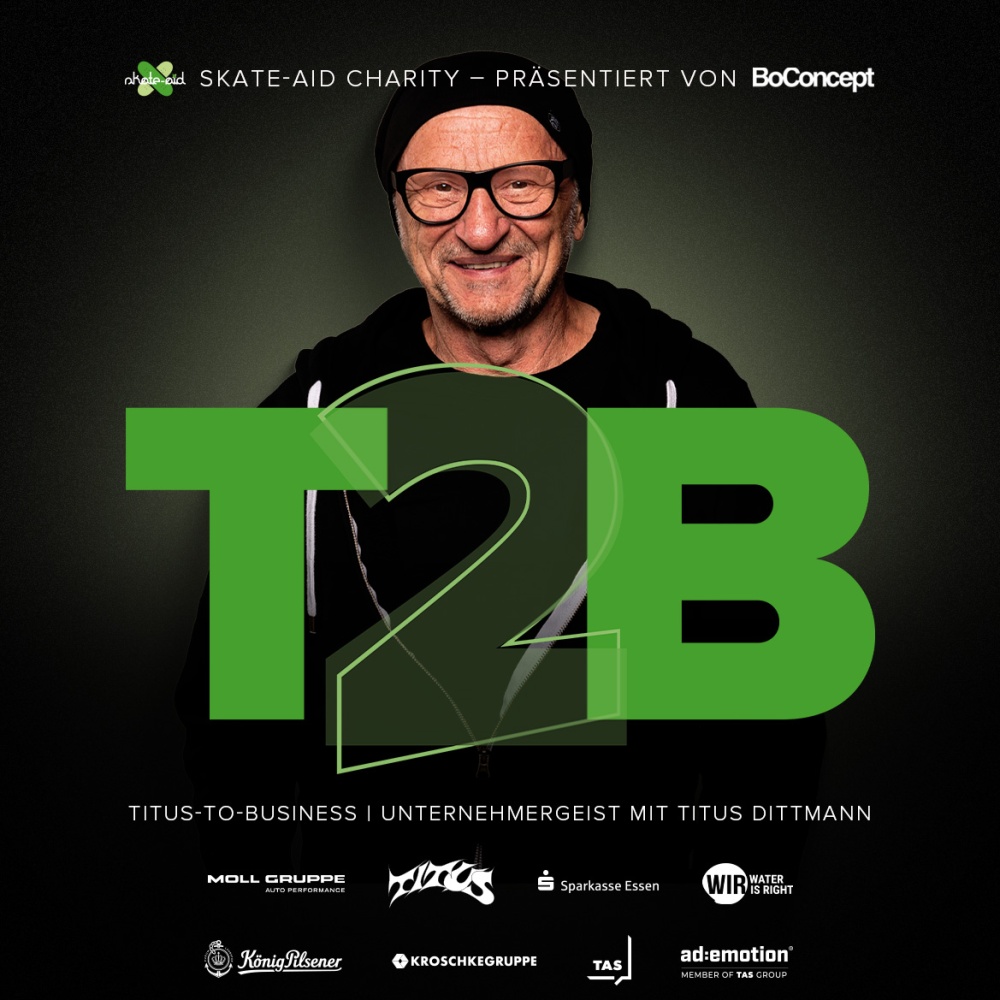 titus-to-business-t2b-unternehmergeist-mit-titus-dittmann