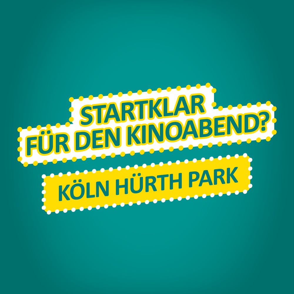 sunny-cars-kino-event-k-ln-g-stemanagement-einfach-kostenlos-und