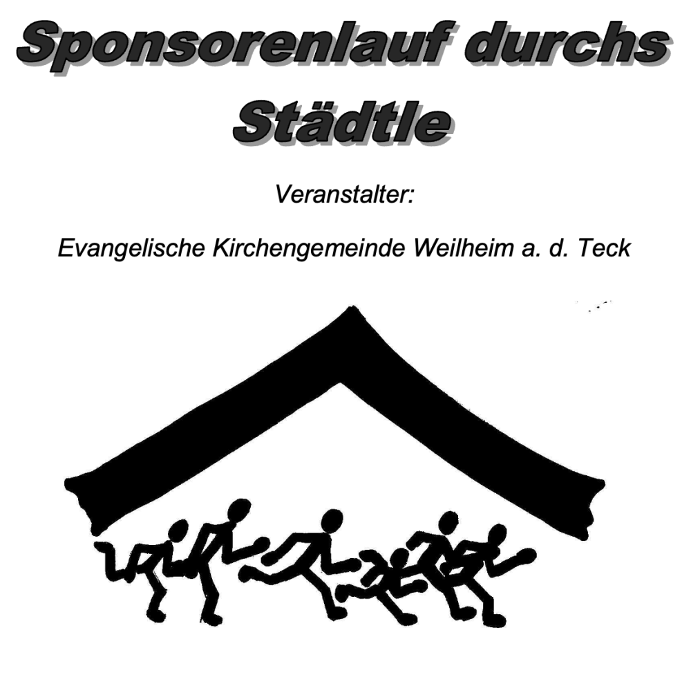 sponsorenlauf-2024-g-stemanagement-einfach-kostenlos-und-dsgvo-konform