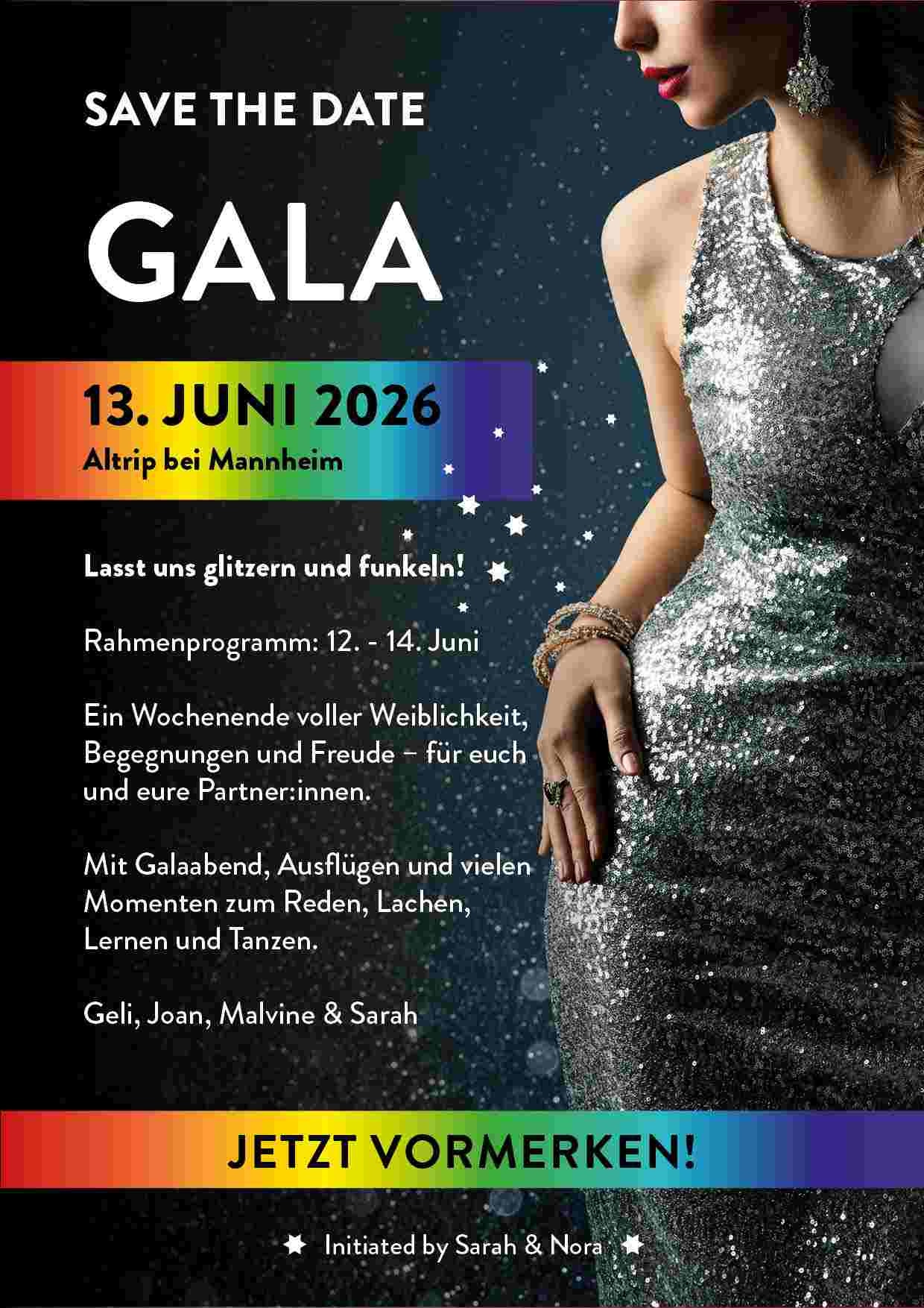 Externes Bild, es gelten die Datenschutz- und Nutzungsbestimmungen der ausgewählten Seite.