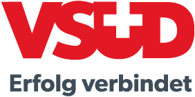 宾客管理 • 简单、免费且符合通用数据保护条例(DSGVO)要求