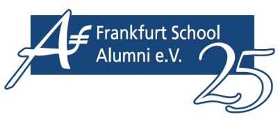 宾客管理 • 简单、免费且符合通用数据保护条例(DSGVO)要求