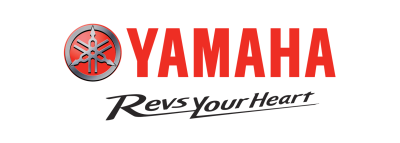 Gestion d'événements • facile, gratuit & RGPD respecté