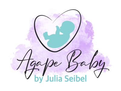 Διαχείριση επισκεπτών - Εύκολη, δωρεάν και συμβατή με το ΓΚΠΔ