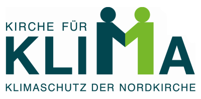 Konuk yönetimi • Kolay, ücretsiz ve GDPR uyumlu