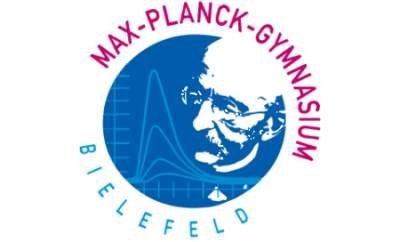 Gestión de invitados • Simple, gratuito y conforme con el RGPD