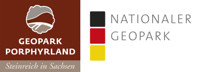 宾客管理 • 简单、免费且符合通用数据保护条例(DSGVO)要求