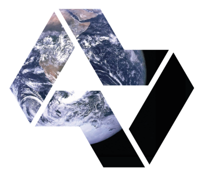 Gestão de convidados • Simples, gratuita e em conformidade com o RGPD