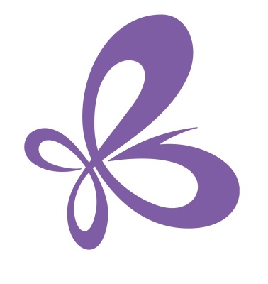 かんたん、無料そしてEU一般データ保護規則に遵守した事業・イベント受付管理