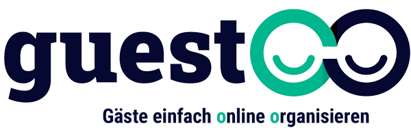 guestoo.de