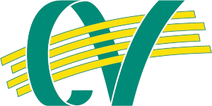 Gestion d'événements • facile, gratuit & RGPD respecté