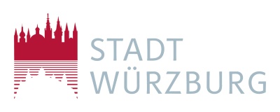 Gästemanagement • Einfach, Kostenlos und DSGVO konform