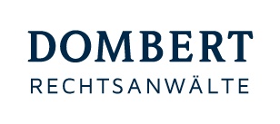 Менеджмент регистрации гостей • Просто - Бесплатно и в соответствии с Общим регламентом ЕС по защите данных (DSGVO)