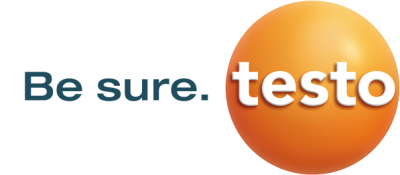 Gastenmanagement • Eenvoudig, gratis en AVG-conform