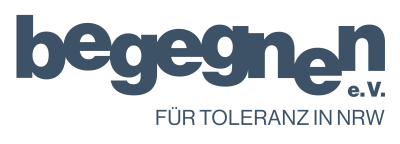 Správa hostů • jednoduchá, bezplatná a v souladu s GDPR