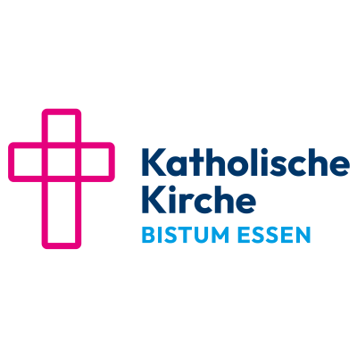 Gästemanagement • Einfach, Kostenlos und DSGVO konform