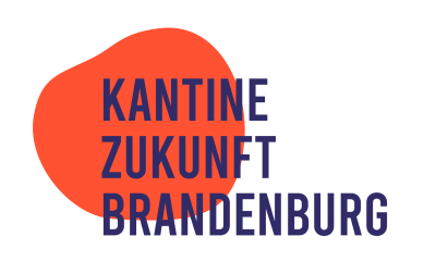 宾客管理 • 简单、免费且符合通用数据保护条例(DSGVO)要求