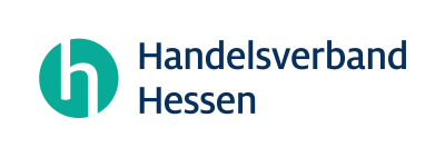 宾客管理 • 简单、免费且符合通用数据保护条例(DSGVO)要求