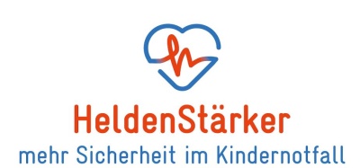 宾客管理 • 简单、免费且符合通用数据保护条例(DSGVO)要求