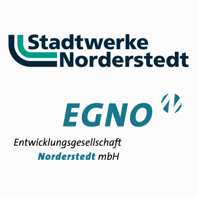 Gästemanagement • Einfach, Kostenlos und DSGVO konform