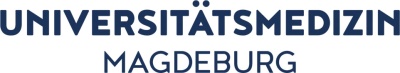 guestoo.de