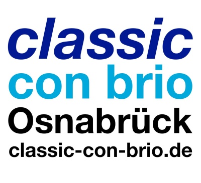 宾客管理 • 简单、免费且符合通用数据保护条例(DSGVO)要求