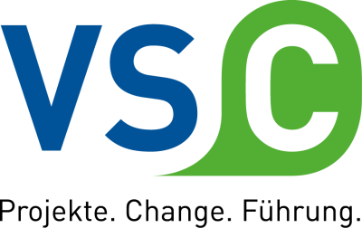 宾客管理 • 简单、免费且符合通用数据保护条例(DSGVO)要求