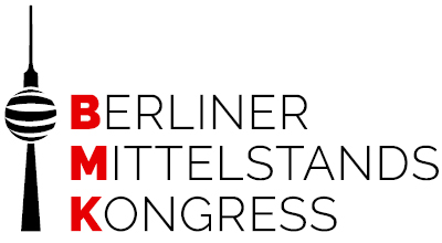 Διαχείριση επισκεπτών - Εύκολη, δωρεάν και συμβατή με το ΓΚΠΔ