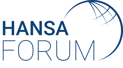 Gästemanagement • Einfach, Kostenlos und DSGVO konform