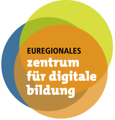 かんたん、無料そしてEU一般データ保護規則に遵守した事業・イベント受付管理