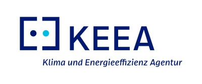 Gastenmanagement • Eenvoudig, gratis en AVG-conform