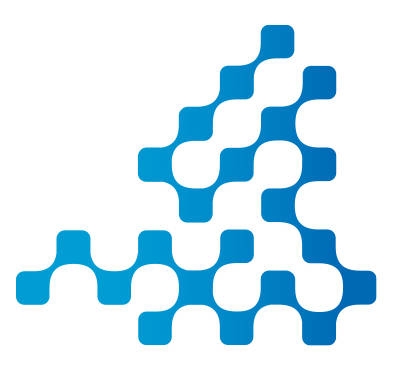 宾客管理 • 简单、免费且符合通用数据保护条例(DSGVO)要求