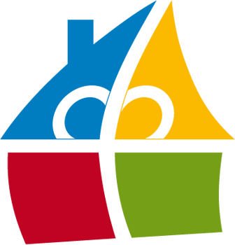 Gestión de invitados • Simple, gratuito y conforme con el RGPD