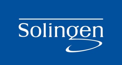 宾客管理 • 简单、免费且符合通用数据保护条例(DSGVO)要求