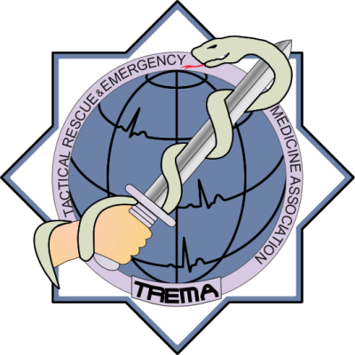 宾客管理 • 简单、免费且符合通用数据保护条例(DSGVO)要求