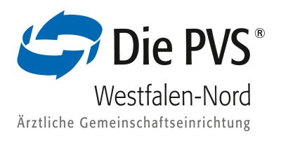 宾客管理 • 简单、免费且符合通用数据保护条例(DSGVO)要求