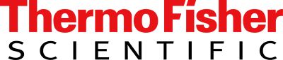 Gästemanagement