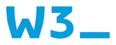 Διαχείριση επισκεπτών - Εύκολη, δωρεάν και συμβατή με το ΓΚΠΔ