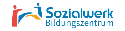 Správa hostů • jednoduchá, bezplatná a v souladu s GDPR