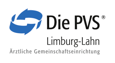 宾客管理 • 简单、免费且符合通用数据保护条例(DSGVO)要求