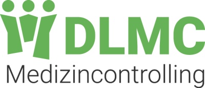 Konuk yönetimi • Kolay, ücretsiz ve GDPR uyumlu