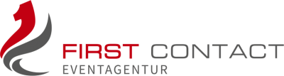 Gastenmanagement • Eenvoudig, gratis en AVG-conform