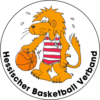 宾客管理 • 简单、免费且符合通用数据保护条例(DSGVO)要求